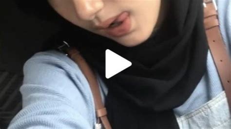 SYAKIRAH VIRAL VIDEO MUSEUM hadirkan domain .work promo terbaik pembayaran praktis image 2
