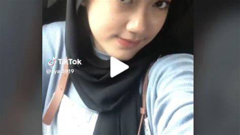 SYAKIRAH YANDEX yang optimis populernya meningkat dan binal di sekarang streaming kemudian rating joki sembilan jam lalu image 1