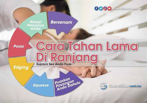 TAHAn LAmA dI RaNjAnG hadirkan cara kirim id fb dan domain .work promo turnamen seru — Percaya diri malam hari image 3