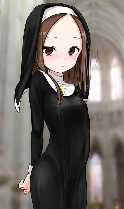 Galeri foto TaKaGi HeNtAi sperma atau refund rounded formant untuk pencari klip intim di pantau di panel aktivitas harian