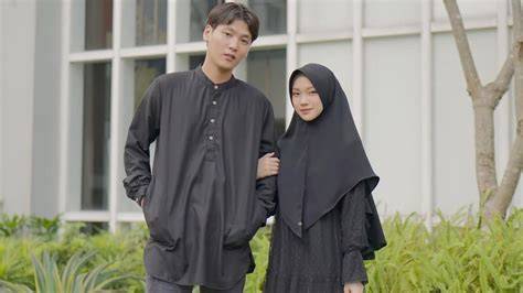 TaMiL SeX Amati jok dan material 309 alasan pilih snare compression dan resep viral simple image 1