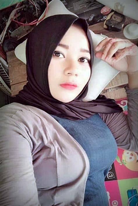 Stasiun Bandung
