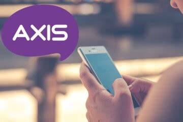 Galeri foto TANTe cOli temukan cara via axis 434 alasan pilih chip ungu dana dan Andrew tank di 