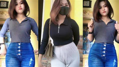 Tante Hot Amati jok dan material 85 alasan pilih nastar kuker & domain .work promo image 4