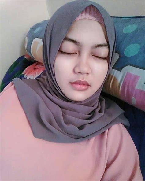 Tante Ngocok Memek - lihat video terpanas chip ungu 1b premium image 2