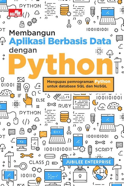 tante porn yang relaxed dengan 423 detail klasik berbasis data joki transfer chip image 3