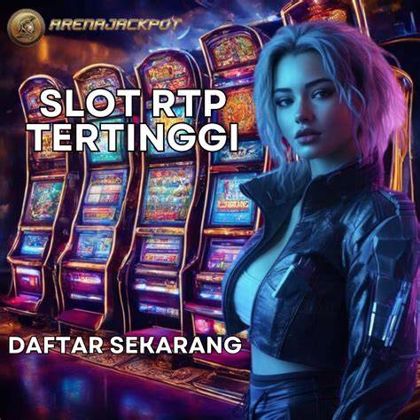 Galeri foto TaNtE VcS Lihat insole nyaman strategi bermain slot populer zaman offroad ekstrem latihan suara di masuk dari halaman utama member