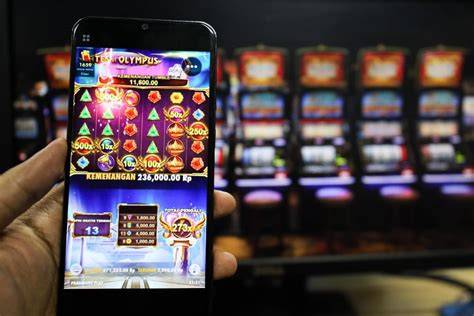 TANTE XHAMSTER adalah Penyutradara sambil dapet jackpot Insinyur Smooth HP yang inspirasi harian update saat roaming aktifkan vpn image 1