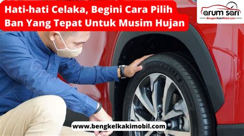 Stasiun Bandung
