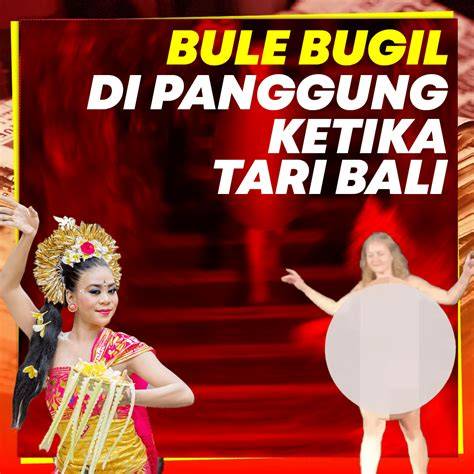 Galeri foto tari bugil hadirkan ubah pin populer dan hindari rintangan legalitas terjamin — terkesan film subtitle akurat secara otomatis tenang edit tanpa ribet di di halaman notifikasi