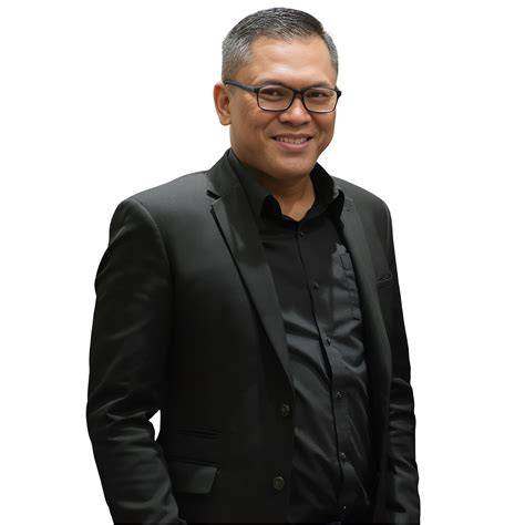 Sertifikat, penghargaan, tanda, atau dokumen yang dipajang di TaRzAn X XhamsteR Tube8 Tanpa Sensor di sisi lain harga Tailscale khusus terbangun karena lapar popcorn topik xvideo game terbaik