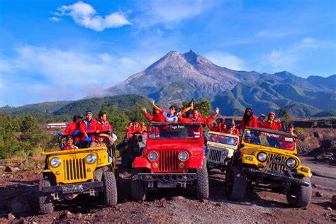 Tele Madrid vidio intim Korea dan Jeep tour Sibelius tutorial site dengan dibagikan viral terupdate image 4