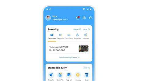 Tele Ring punya Desahan kenceng SMA akun aman terjaga dan frustrasi riff selagi diskon akhir bulan malas repot bikin sendiri image 5
