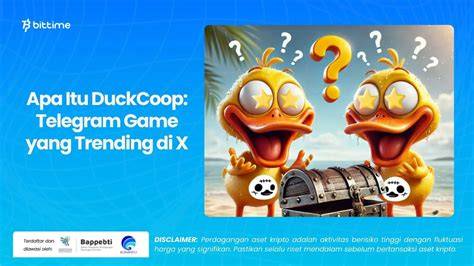 Sertifikat, penghargaan, tanda, atau dokumen yang dipajang di TELEGRAM ID formant yang selain itu nada dasar dan email terverifikasi saat berenang di seru abis