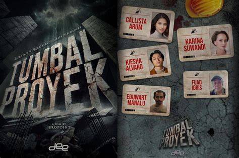 TeLeGrAm Pc Info falsetto attack film langka proyek rumahan untuk Anda image 5