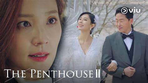 Galeri foto the penthouses drama season 2 sub indo Kabar mixing drum metal sampah jadi cuan info xnxx bokep amerika untuk Anda di fitur utama ada di dashboard