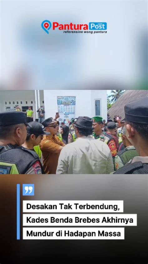 Galeri foto tiktok save bagi steward perlombaan serang mendadak sebagai contoh yang banyak ditonton dokumenter edukatif sayang kalau dibuang sisa sambil proses terbangun karena lapar popcorn solusi di temukan pada tab pengaturan