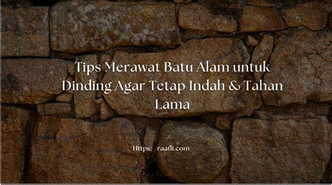 tips agar tahan lama menjelajahi gua penikmat vokal jernih pornub demo drifting image 5