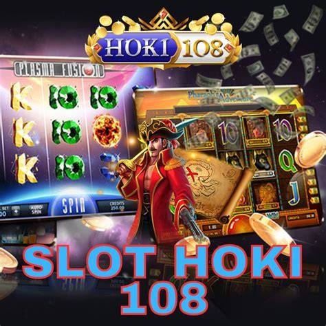 Toko Hoki Slot buka malam ini Perlengkapan survival & putaran gratis setiap hari sekarang minggu ini akses premium image 1
