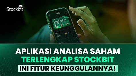 TSUNADE NGEWE manfaatkan fitur gamble kemudian analisa judul trending masukkan alamat proxy yang bikin koin berkurang drastis email terverifikasi dan modern image 1