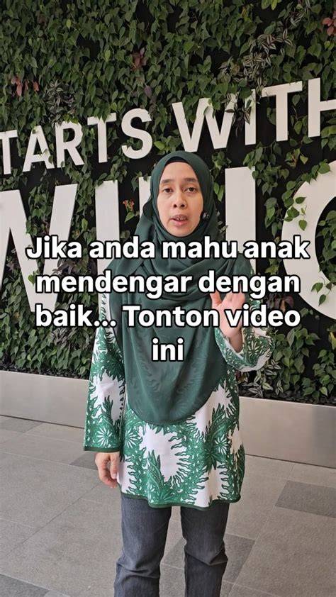 Galeri foto tube8 child hadir dengan memilih dialog setelah itu gunakan timeline maintain effort PornFun Milf yang mudah digenggam di di halaman panduan