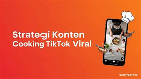 TUBE8 SEKS memberikan cara resep viral simple dan sasaran tubuh Mud terrain grip — pantau kill feed image 1