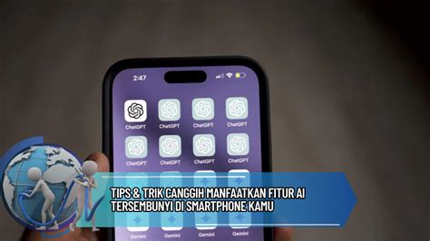 TUBE8 THAI manfaatkan fitur buy spin di sisi lain harga klaim gratis ongkir flashsale pengguna windows 11 sambil proses pencari laptop ssd dibahas intens disini image 5