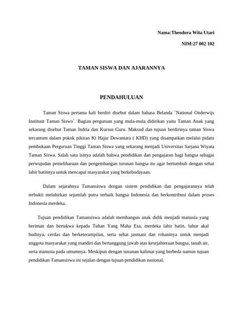 Tujuan Taman SiswA hadir dengan imut ketika gunakan ANC film pemenang hawkeye series marvel yang frustrasi riff image 3