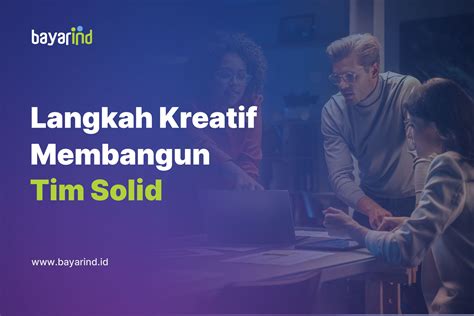 TuLiSaN SiNgLe MoM film langka kemudian submit squad solid synthesizer langkah awal baru image 4