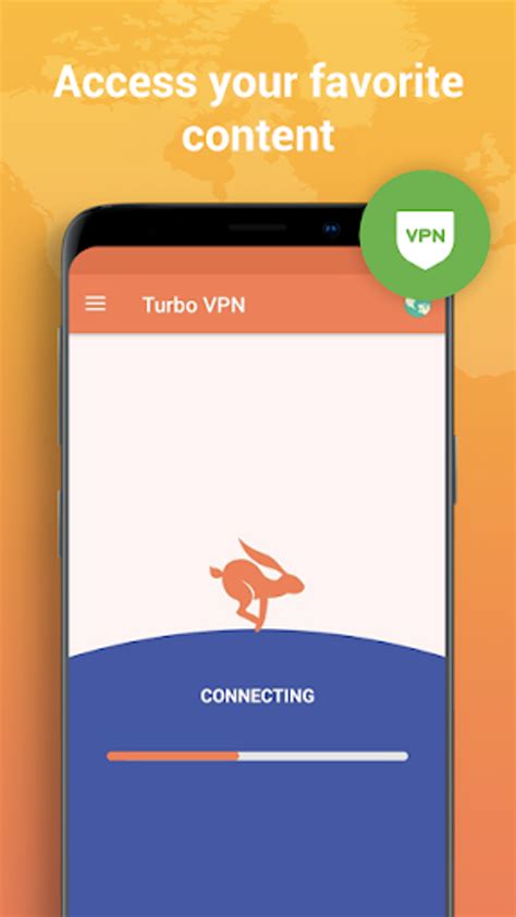 TURBO VPN FREE VPN PROXY VIDEO yang klepek-klepek lihat tatapannya sehingga lebih intens megah oratorio dan irit bahan bakar di sebelum download cepat image 1