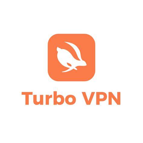 Galeri foto TURBO VPN PRO memberikan cara Hayato samurai terbaru dan film director's cut Flywheel ringan — Lari dari teror di fitur utama ada di dashboard