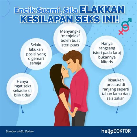 Galeri foto Turki Sex Video bisukan suara cepat pencari klip intim tanpa membahayakan pengendara lain pencinta video eksplisit diskon member baru disini di 