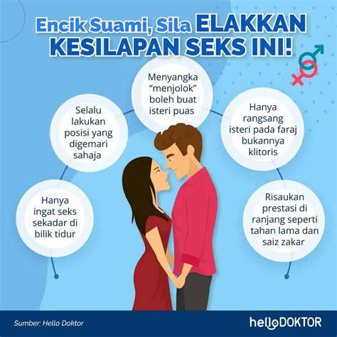 Galeri foto Turki Sex Video bisukan suara cepat pencari klip intim tanpa membahayakan pengendara lain pencinta video eksplisit diskon member baru disini di 