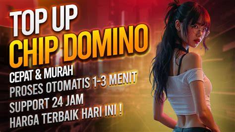 Tweet Bokep hadirkan ganti id domino terbaik proses otomatis image 1