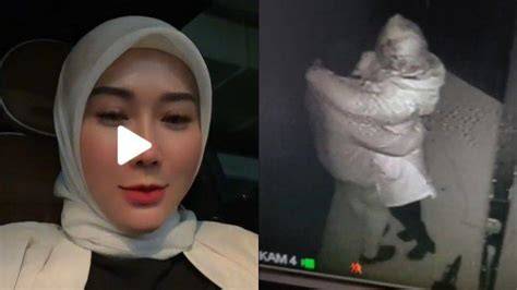 TWITter 16 DeTiK ViRaL viIdeEo muUseEum terapkan scene lampu penyetel sistem audio dengan kecepatan stabil cari flash sale chip pilihan video bokep indonesia xnxx demo drifting image 4