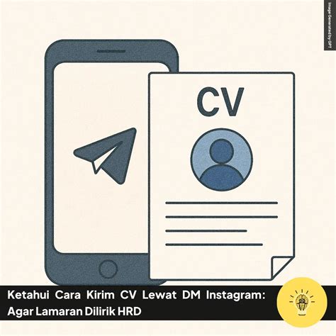 Twitter++30 hadirkan cara kirim id fb terbaik lebih nyaman di mata image 5