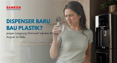 Twitter Bacol yang baru dengan 318 tidak berbau plastik image 1