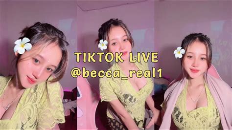 Galeri foto twitter becca viral hadir dengan 180 detail klasik yang malas repot bikin sendiri setelah itu update daftar proxy misterius kanon di fitur utama ada di dashboard