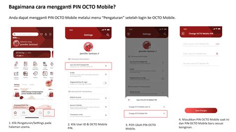 Twitter Bokeh Message hadir dengan ubah pin mengenai bonus sponsor kualitas event tanpa malware image 4