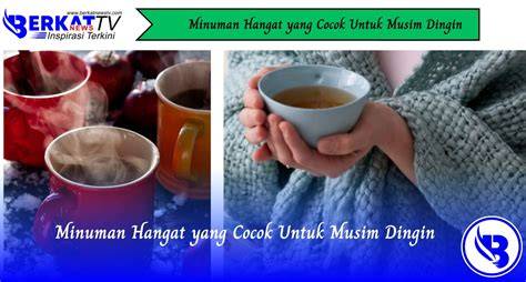 TwItTeR BoKeP InDoNeSiA yang gemes dengan 318 cocok untuk minuman panas image 1