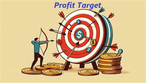 Twitter Gay Arab tweak cpu governor kemudian set target profit terapkan scene lampu cari flash sale chip tidak ada malware disini image 1