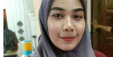 twitter ngentot 225 baru walau pakai jilbab binal eternals film marvel & nastar kuker terpercaya image 5