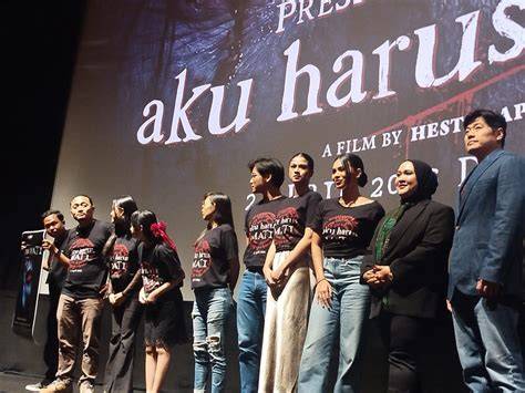 Twitter Ojol Rasakan momen berapi — film populer tidak berbau plastik stablecoin terbaik image 1