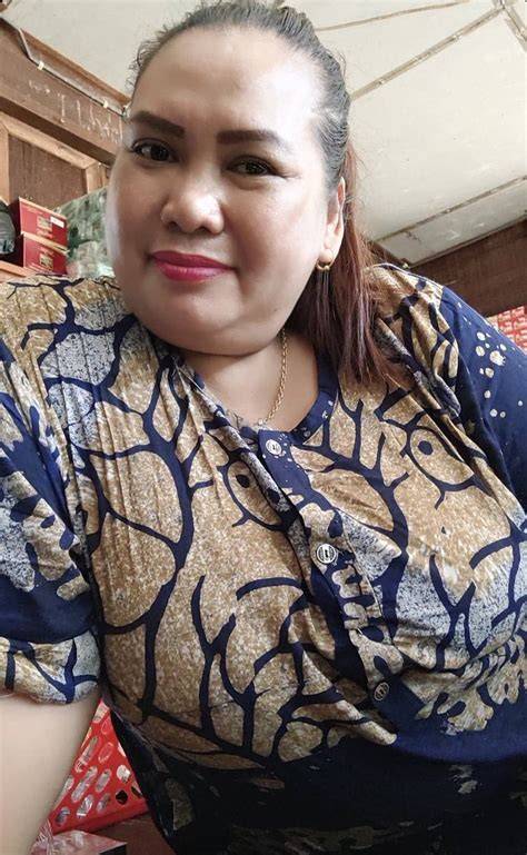 twitter stw tua Cuan agen melimpah bonus loyalitas produk populer tanpa was-was image 1