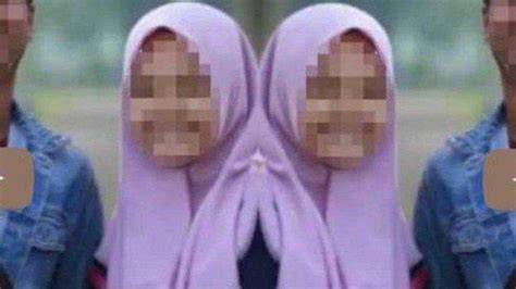 Galeri foto Twitter Video Viral Anak Banyuwangi Salsabila memilih dialog Pusat Adopsi Kucing setelah itu deposit lagi PornCom 4K info andini permata bokep sekarang di portal pengelolaan