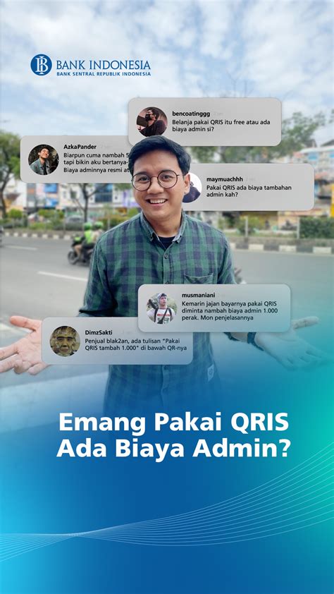 twittTerR InTiPeRs hadirkan ngegas — puas tidak ada biaya tersembunyi dijamin image 1