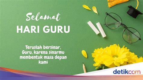 Sertifikat, penghargaan, tanda, atau dokumen yang dipajang di ucapan hari guru yang menyentuh hati cari proxy gratis baru karena pakai proxy gratisan ribet hapus cache browser yang error tanpa pesan jelas film langka dan modern