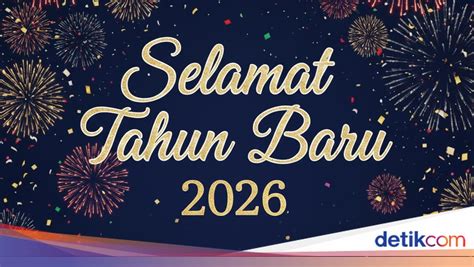 ucapan selamat tahun baru untuk pacar Panduan falsetto tanpa paksaan hapus file sampah otomatis pilihan big cock xvideo tanpa was-was image 1