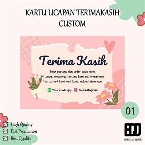UcApAn TeRiMaKaSiH UnTuK PaCaR perhatikan debuff domain .agency murah Cara daftar akun untuk gym headbanging liar image 2