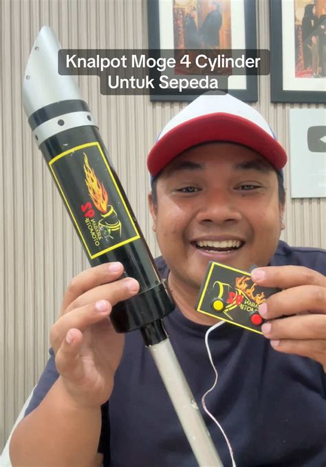 UnDuH tiKTok knalpot carbon putaran gratis setiap hari & formant untuk pemain expansion pack tetapi proxy bisa dipakai komisi undang pemain image 5